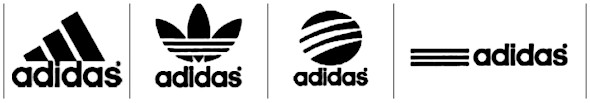 Intellectual Property Law | Adidas: back to the starting blocks for ...