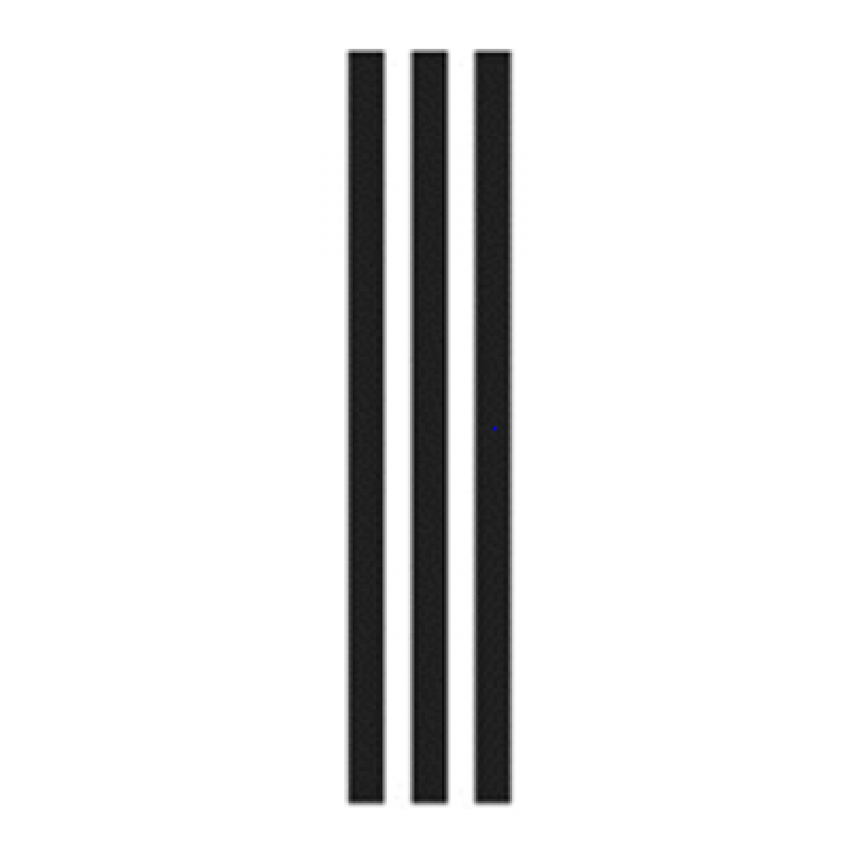 adidas three stripes