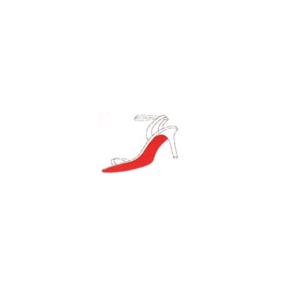 MAY BE INFRINGING LOUBOUTIN'S RED-SOLE TRADEMARK - Kluwer
